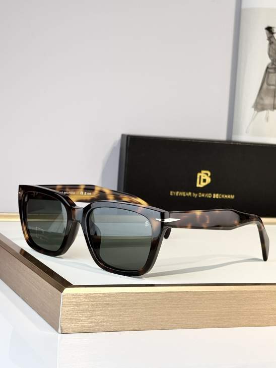 Picture of David Beckham Sunglasses _SKUfw79683845fw